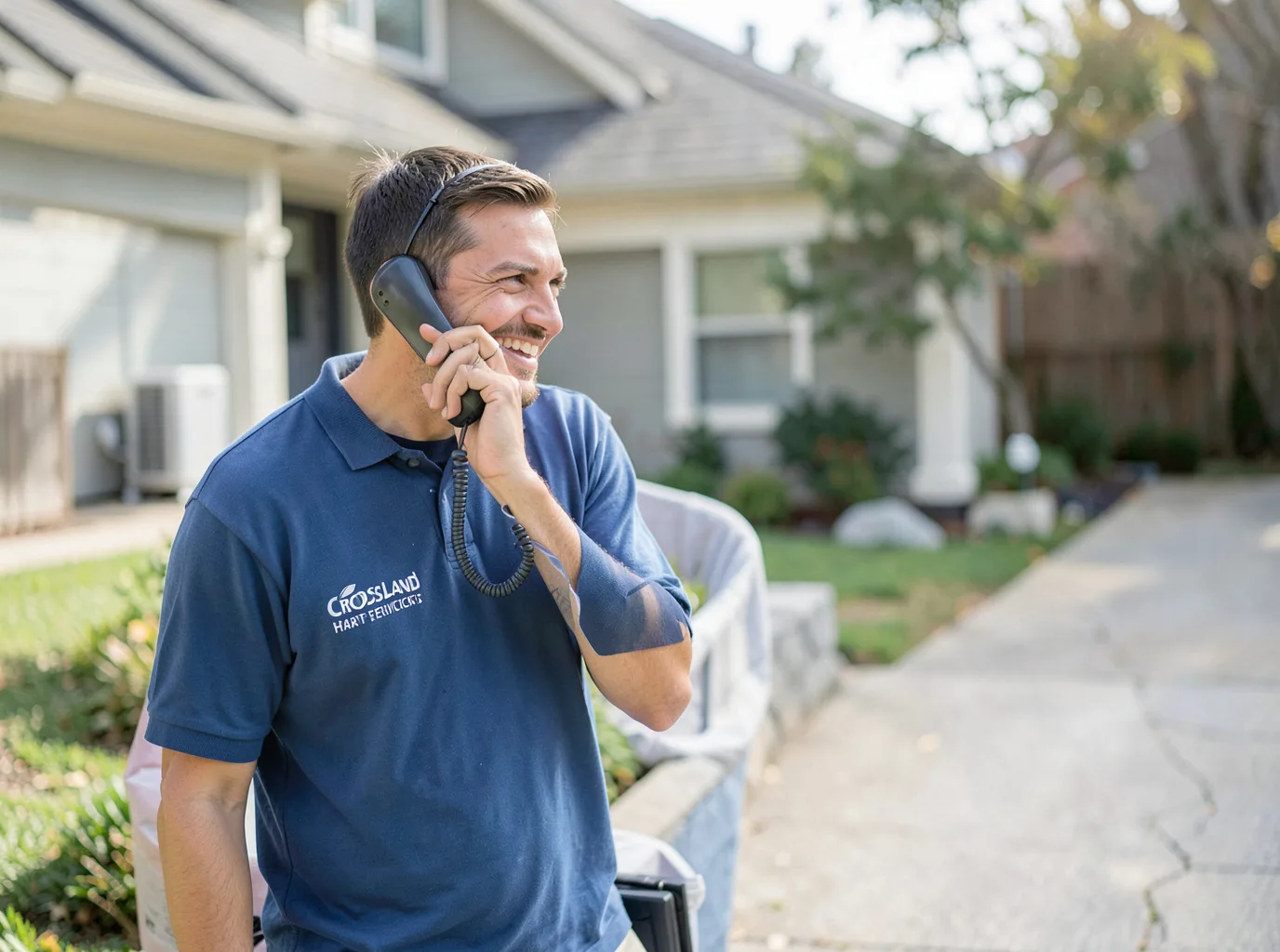 Heat Pump Installation Mendocino, CA FAQs